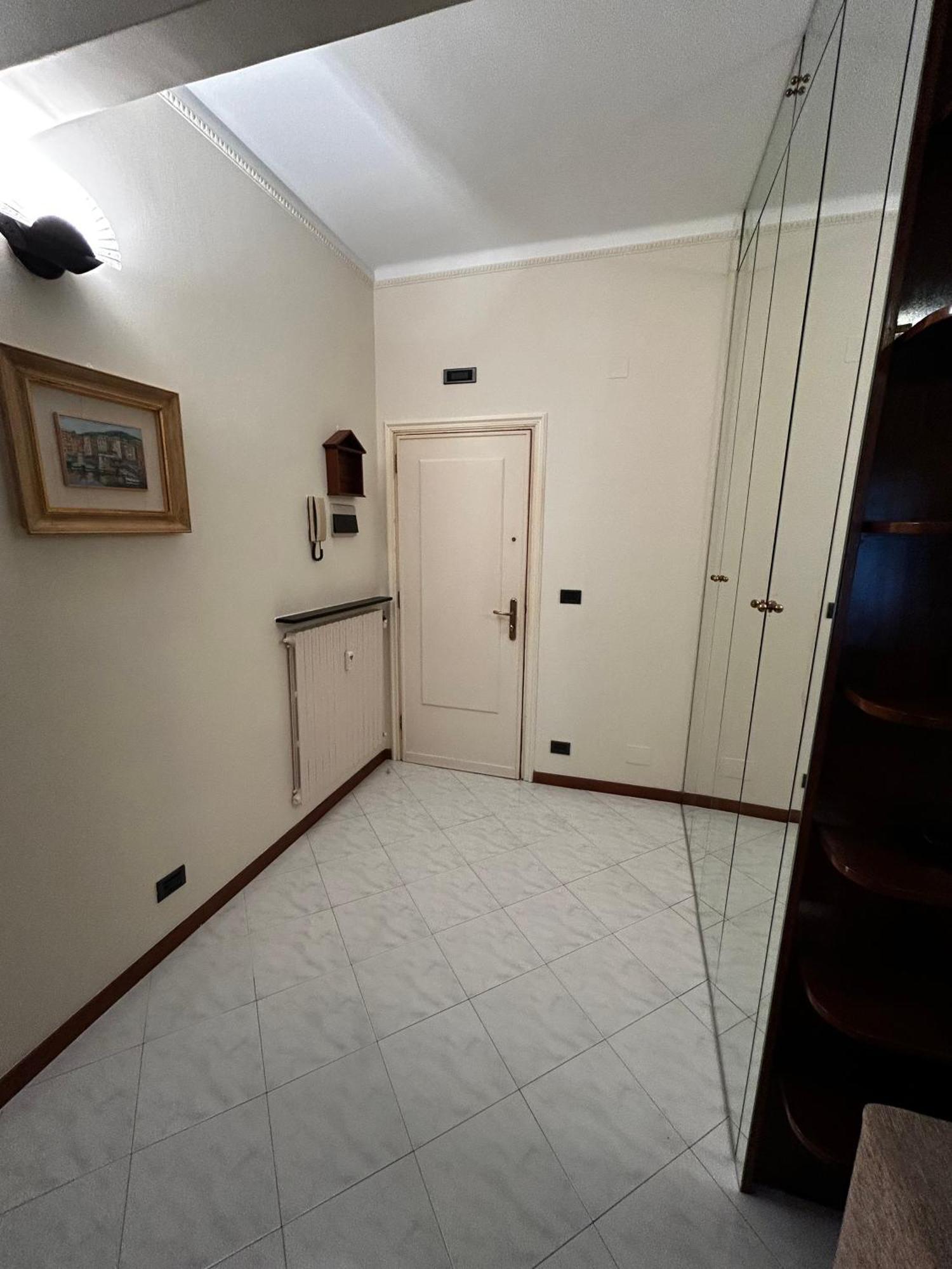 ラッパロCasa Di Francescaアパートメント エクステリア 写真